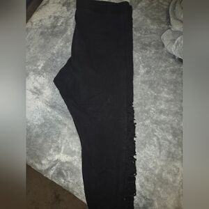 Torrid Leggings